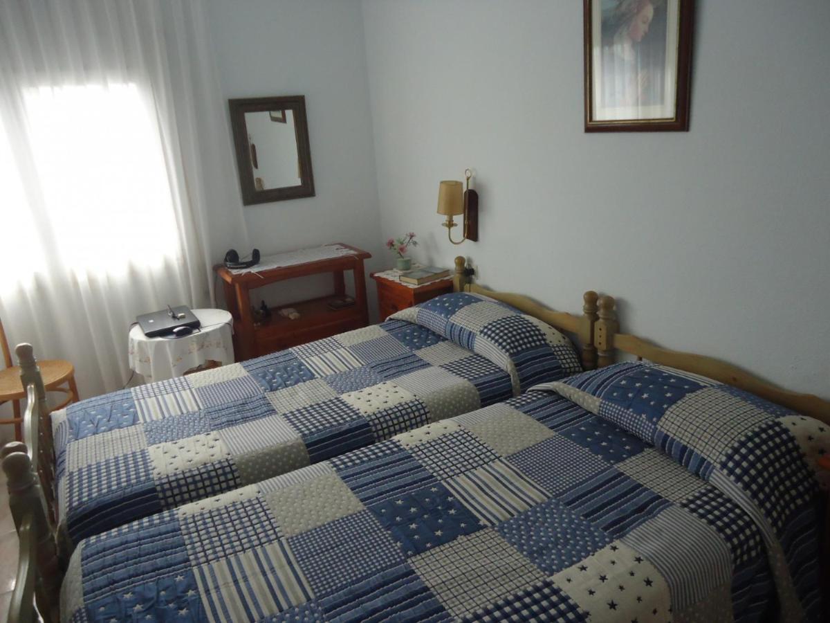 Residencial Peniscola Playa 6 Lek Apartment Ngoại thất bức ảnh